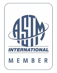 ASTM Member
