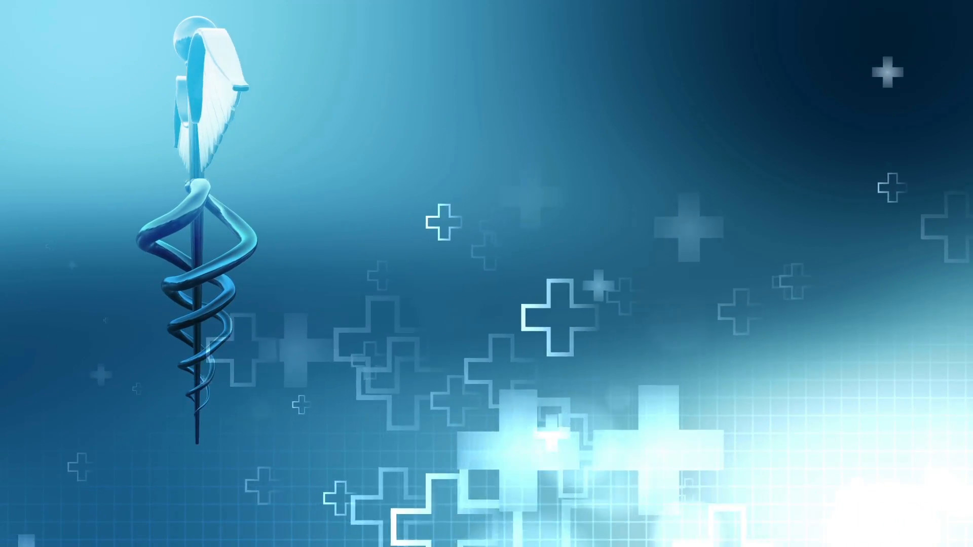 ISO 15378 Primary Packaging Materials For Medicinal Products Accreditation