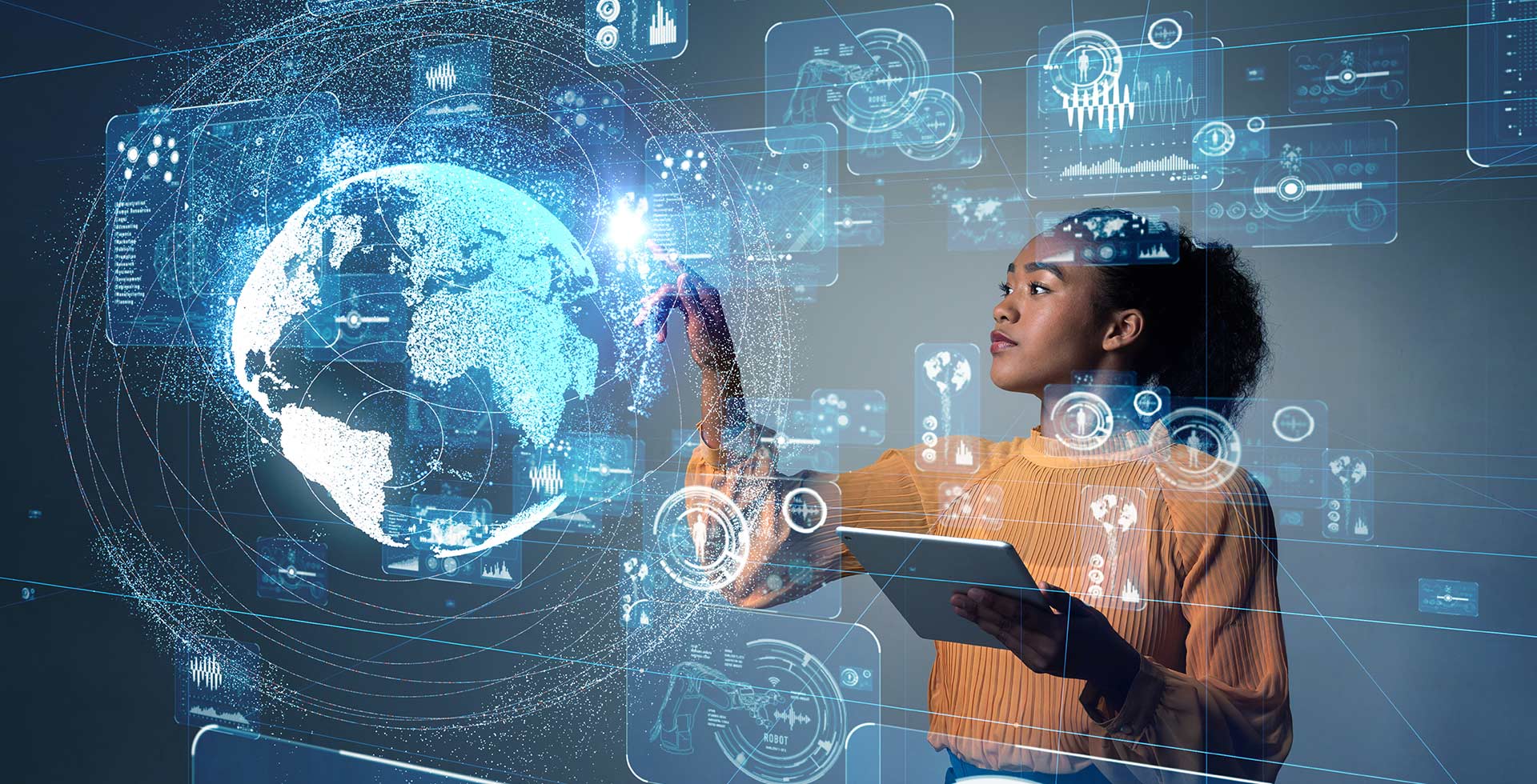 ISO 21001 Educational Organizations Management System Accreditation