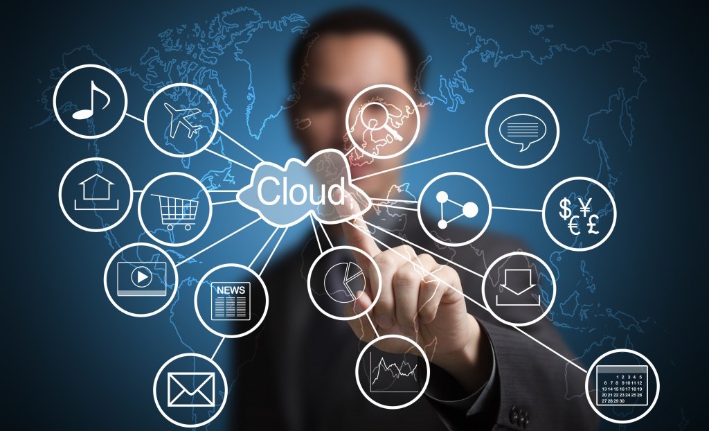 ISO/IEC 20000-1 Information Technology Service Management System Accreditation