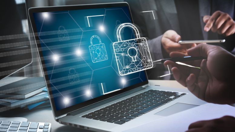 ISO/IEC 27701 Privacy Information Management System Accreditation