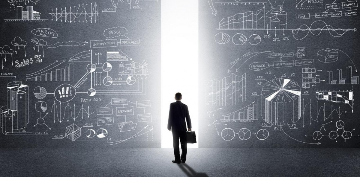 What Are The Types of Accreditation