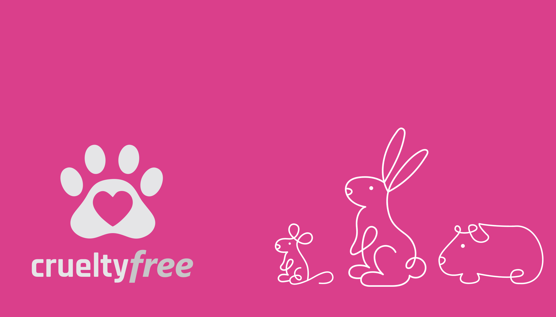 cruelty-free-accreditation