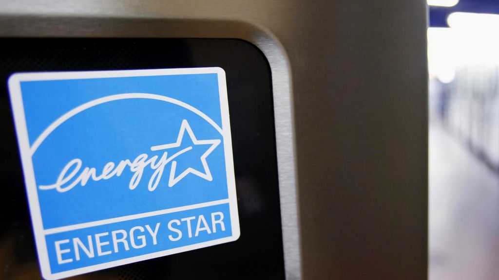 EPA ENERGY STAR Program