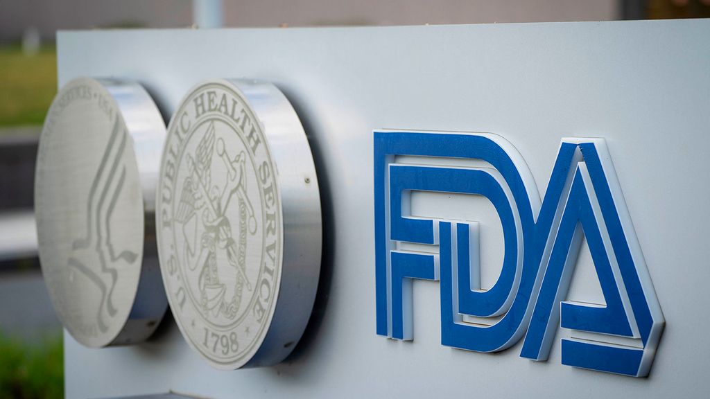 FDA Food Safety Modernization Act Program