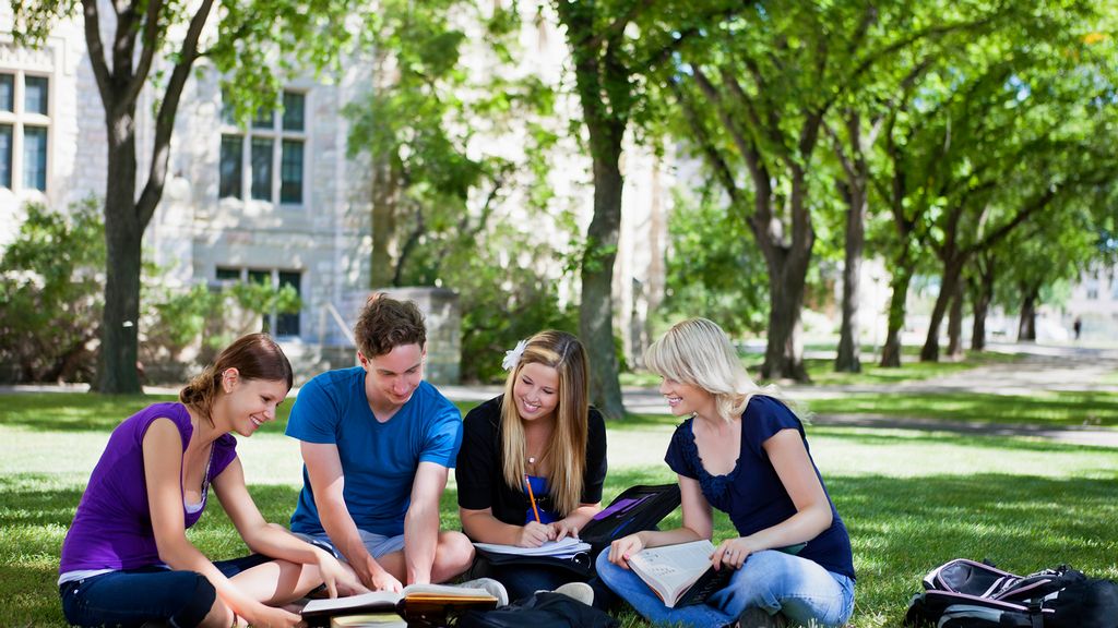 Improve University's Prestige with Accreditation